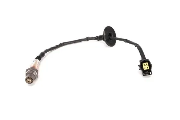 sonda-lambda-0258010024-bos