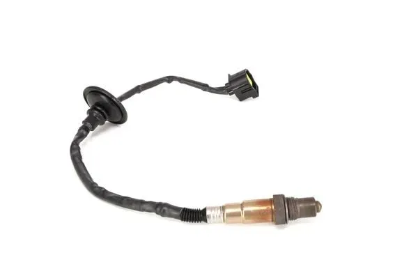 sonda-lambda-0258010024-bos-numer-katalogowy-oryginalu-mitsubishi-1588a195