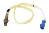 sonda-lambda-0258010018-bos