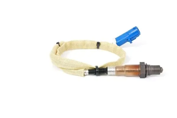 sonda-lambda-0258010018-bos-waga-z-opakowaniem-5-kg