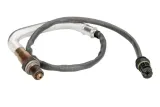 sonda-lambda-0258010027-bos