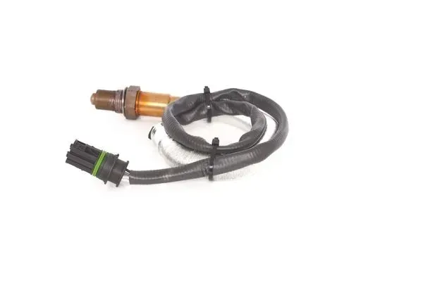 sonda-lambda-0258010027-bos