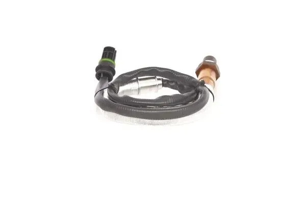 sonda-lambda-0258010027-bos
