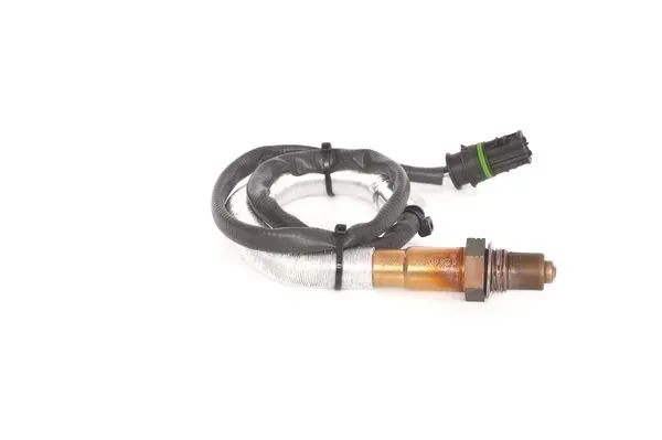 sonda-lambda-0258010027-bos-jakosc-czesci-zgodnie-z-gvo-q-oryginal-z-logo-producenta-czesci-oem-oes