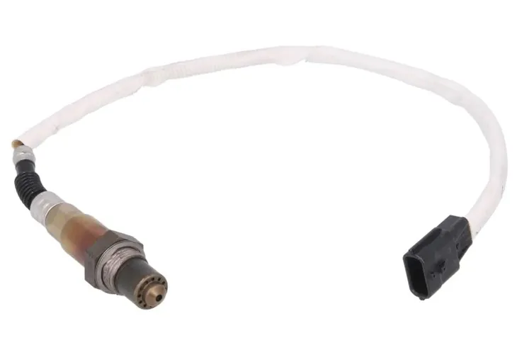 sonda-lambda-0258010029-bos-stan-nowy