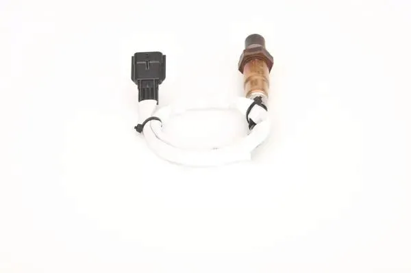sonda-lambda-0258010029-bos-typ-samochodu-samochody-osobowe