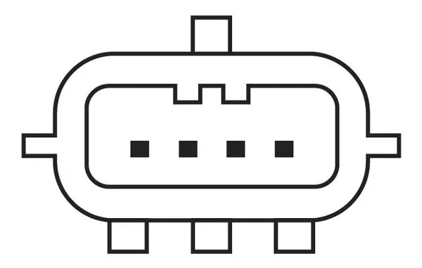 sonda-lambda-0258010029-bos-waga-produktu-5-kg