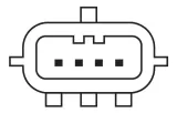 sonda-lambda-0258010029-bos-waga-produktu-5-kg