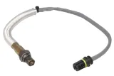sonda-lambda-0258010030-bos