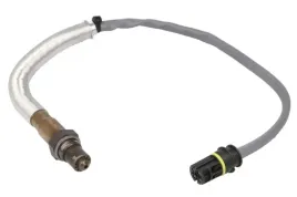 sonda-lambda-0258010030-bos