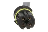 sonda-lambda-0258010030-bos-stan-nowy