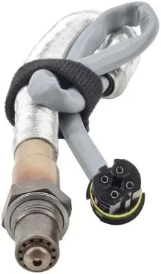 sonda-lambda-0258010030-bos-producent-czesci-bosch
