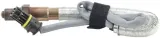 sonda-lambda-0258010030-bos-jakosc-czesci-zgodnie-z-gvo-q-oryginal-z-logo-producenta-czesci-oem-oes
