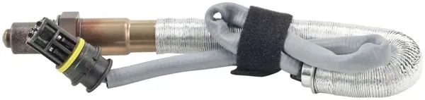 sonda-lambda-0258010030-bos