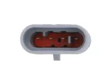 sonda-lambda-0258010046-bos