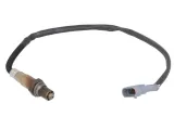 sonda-lambda-0258010046-bos-stan-nowy