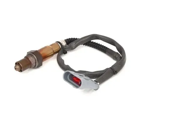 sonda-lambda-0258010046-bos-producent-czesci-bosch