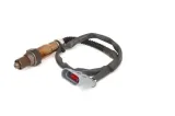 sonda-lambda-0258010046-bos-producent-czesci-bosch