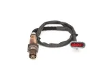sonda-lambda-0258010046-bos-jakosc-czesci-zgodnie-z-gvo-q-oryginal-z-logo-producenta-czesci-oem-oes