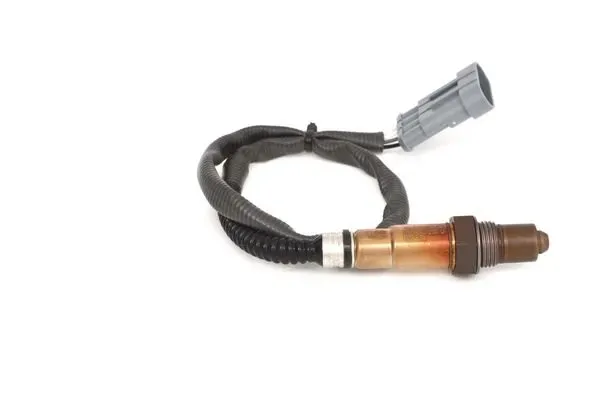 sonda-lambda-0258010046-bos-numer-katalogowy-oryginalu-fiat-55214621-fiat-552146210