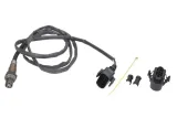sonda-lambda-0258010073-bos