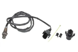 sonda-lambda-0258010073-bos