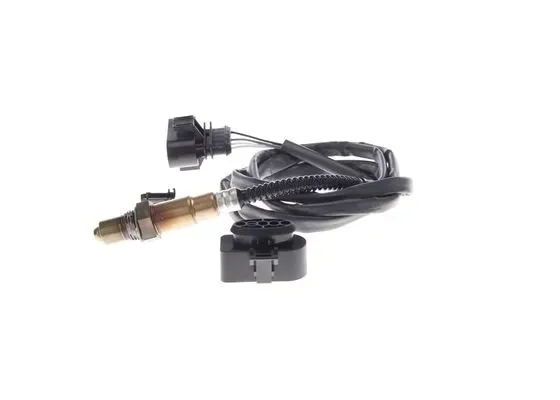 sonda-lambda-0258010073-bos