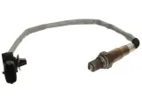 sonda-lambda-0258010121-bos