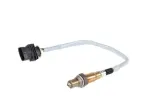 sonda-lambda-0258010121-bos-stan-nowy