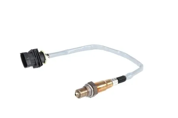 sonda-lambda-0258010121-bos