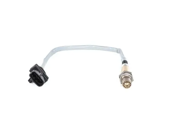 sonda-lambda-0258010121-bos-producent-czesci-bosch