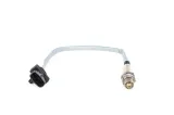 sonda-lambda-0258010121-bos-producent-czesci-bosch