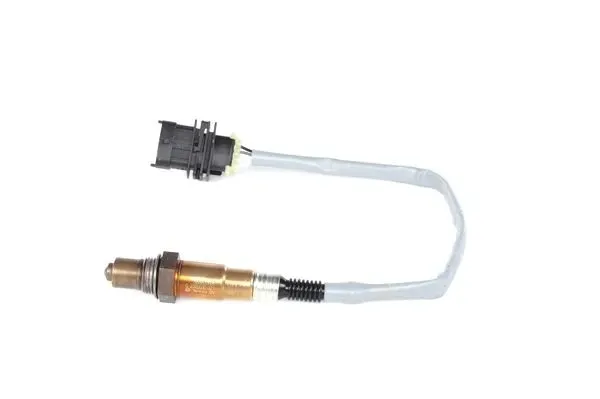 sonda-lambda-0258010121-bos-jakosc-czesci-zgodnie-z-gvo-q-oryginal-z-logo-producenta-czesci-oem-oes