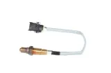 sonda-lambda-0258010121-bos-jakosc-czesci-zgodnie-z-gvo-q-oryginal-z-logo-producenta-czesci-oem-oes