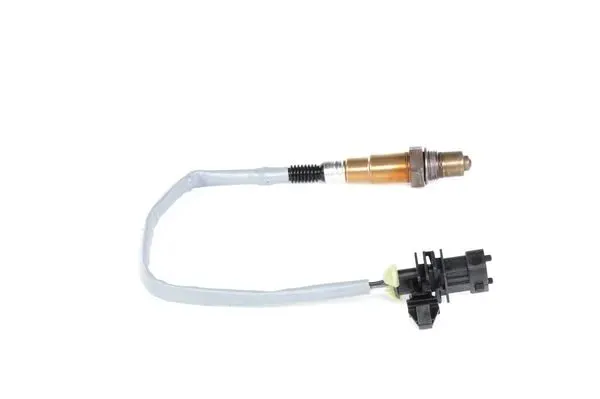 sonda-lambda-0258010121-bos-waga-produktu-5-kg
