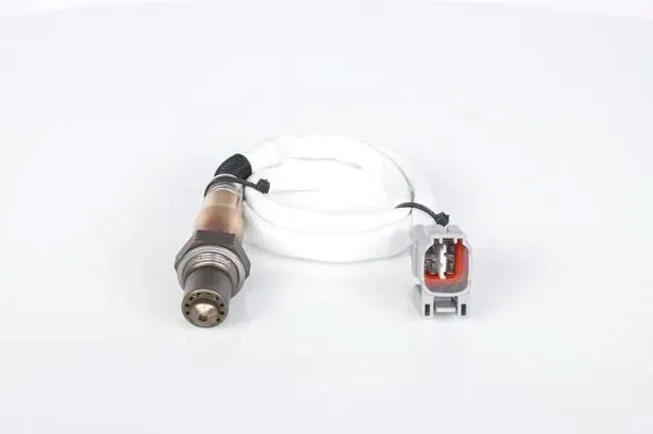 sonda-lambda-0258010284-bos-producent-czesci-bosch