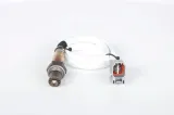 sonda-lambda-0258010284-bos-producent-czesci-bosch