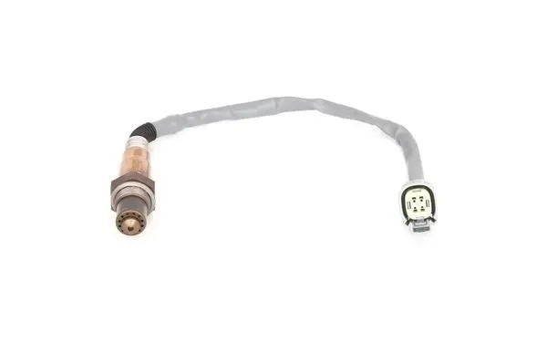 sonda-lambda-0258010298-bos-jakosc-czesci-zgodnie-z-gvo-q-oryginal-z-logo-producenta-czesci-oem-oes