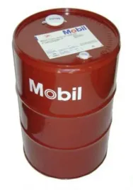 olej-mobil-10w-40-super-2000-60l-mob10w40b60-ole