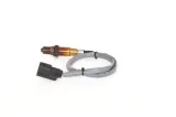 sonda-lambda-0258010333-bos-typ-samochodu-samochody-osobowe