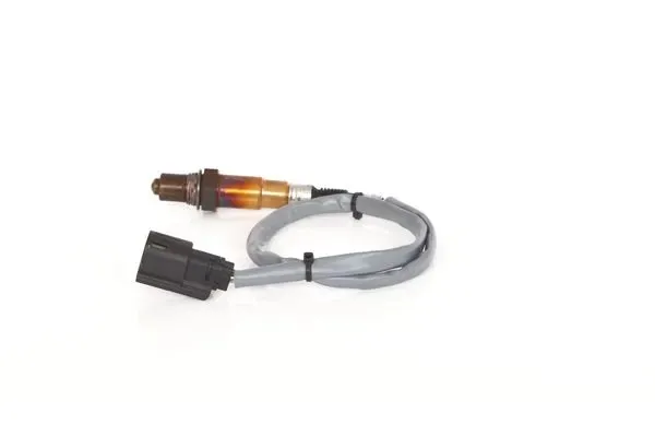 sonda-lambda-0258010333-bos