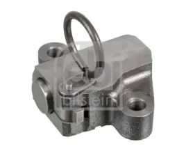 napinacz-lancucha-rozrzadu-106191-feb