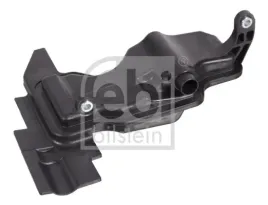 filtr-hydrauliczny-autom-skrzyni-biegow-106250-feb