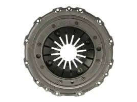 docisk-sprzegla-3082-000-476
