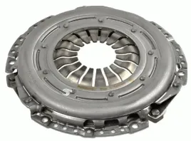 docisk-sprzegla-3082-000-358-sac