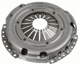 docisk-sprzegla-3082-000-595