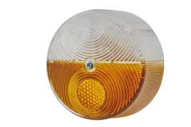 szklo-lampy-zespolonej-swiatel-tylnych-9el119-397-001
