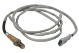 sonda-lambda-0258006391-bos-stan-nowy