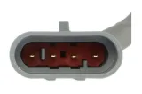 sonda-lambda-0258006391-bos-producent-czesci-bosch