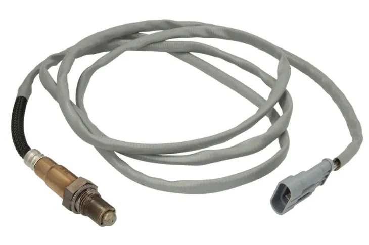 sonda-lambda-0258006391-bos-jakosc-czesci-zgodnie-z-gvo-q-oryginal-z-logo-producenta-czesci-oem-oes